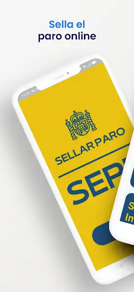 Play Sellar paro - Renueva tu DARDE  and enjoy Sellar paro - Renueva tu DARDE with UptoPlay