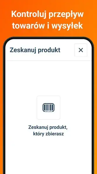 Play Sellasist WMS and enjoy Sellasist WMS with UptoPlay Play Sellasist WMS and enjoy Sellasist WMS with UptoPlay