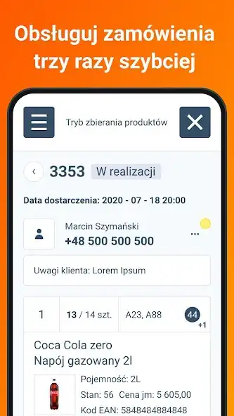 Play Sellasist WMS as an online game online Sellasist WMS with UptoPlay Play Sellasist WMS as an online game Sellasist WMS with UptoPlay