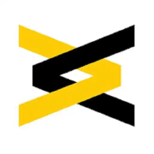Play Sell at Vceela APK Play Sell at Vceela APK