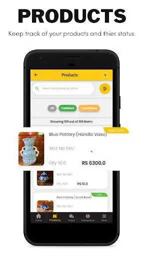 Play Sell at Vceela as an online game Sell at Vceela with UptoPlay