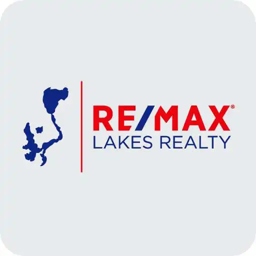 Free play online Sellboji - RE/MAX Lakes Realty APK