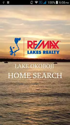 Play Sellboji - RE/MAX Lakes Realty