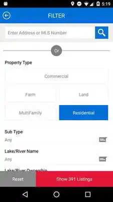 Play Sellboji - RE/MAX Lakes Realty