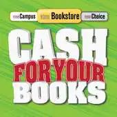 Free play online Sell Books - CSU Long Beach APK Free play online Sell Books - CSU Long Beach APK