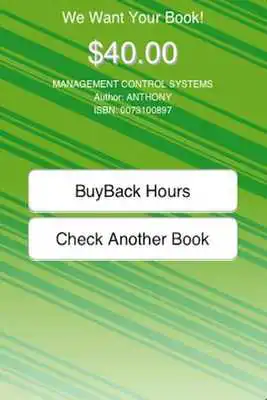 Play Sell Books - CSU Long Beach