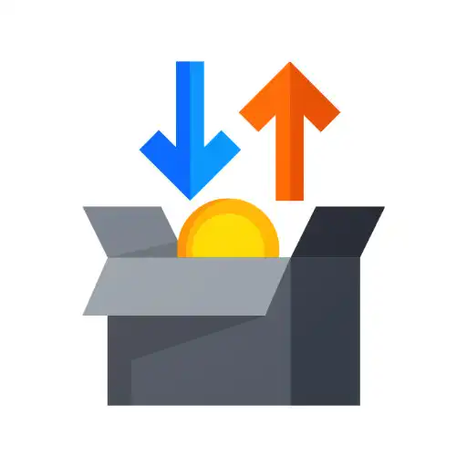 Play SellBuy - Classifieds Ads APK