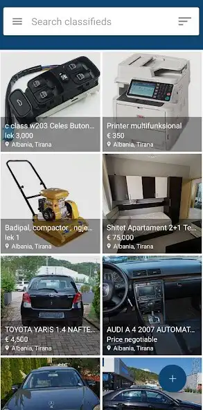 Play SellBuy - Classifieds Ads and enjoy SellBuy - Classifieds Ads with UptoPlay Play SellBuy - Classifieds Ads and enjoy SellBuy - Classifieds Ads with UptoPlay