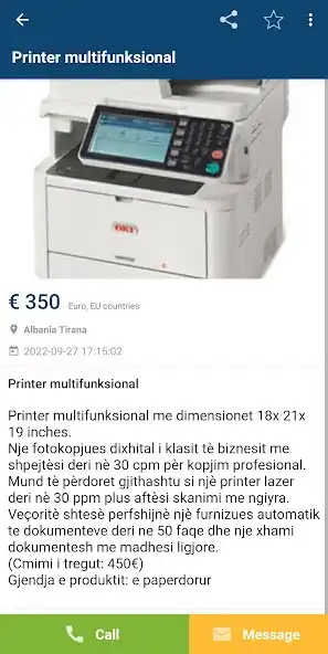 Play SellBuy - Classifieds Ads as an online game online SellBuy - Classifieds Ads with UptoPlay Play SellBuy - Classifieds Ads as an online game SellBuy - Classifieds Ads with UptoPlay