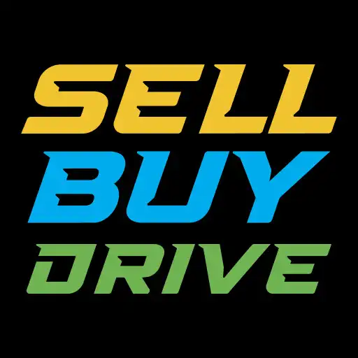 Play Sell Buy Drive APK