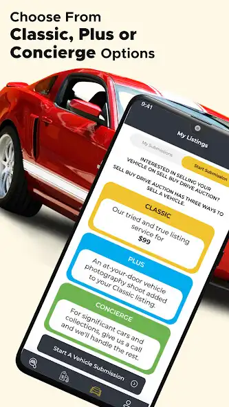 Play Sell Buy Drive as an online game Sell Buy Drive with UptoPlay