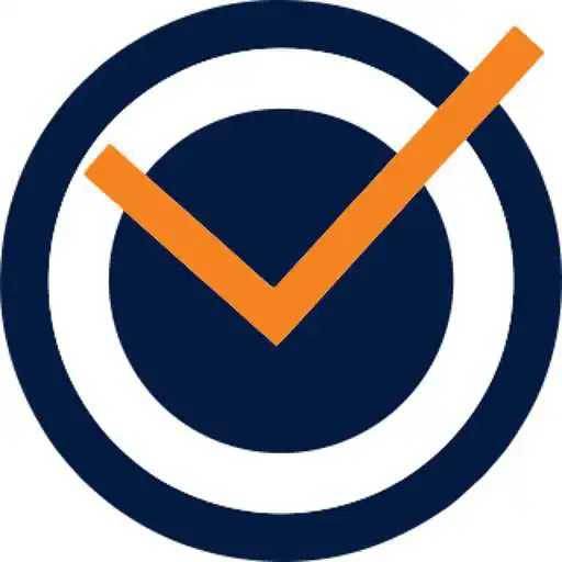 Play Sellbuytime APK Play Sellbuytime APK