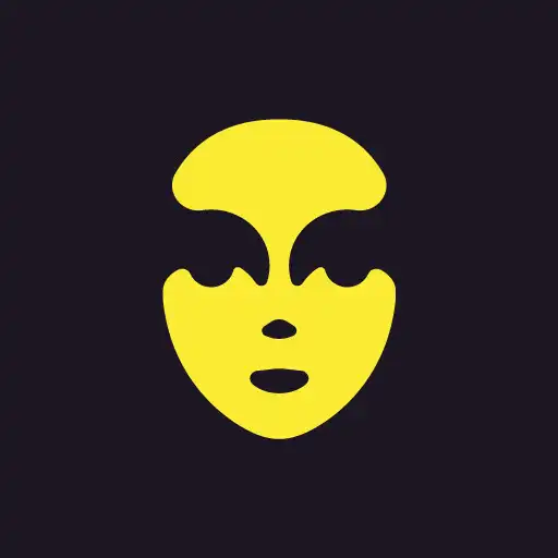 Play Sellby APK Play Sellby APK