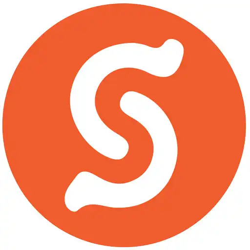 Play SellCast - Buy & Sell LIVE APK Play SellCast - Buy & Sell LIVE APK