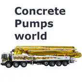 Free play online Sell Concrete Pumps APK Free play online Sell Concrete Pumps APK
