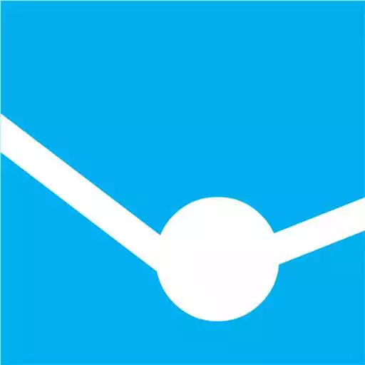 Play Sell.Do Project Experience APK Play Sell.Do Project Experience APK