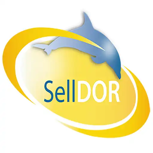 Free play online SellDor APK Free play online SellDor APK