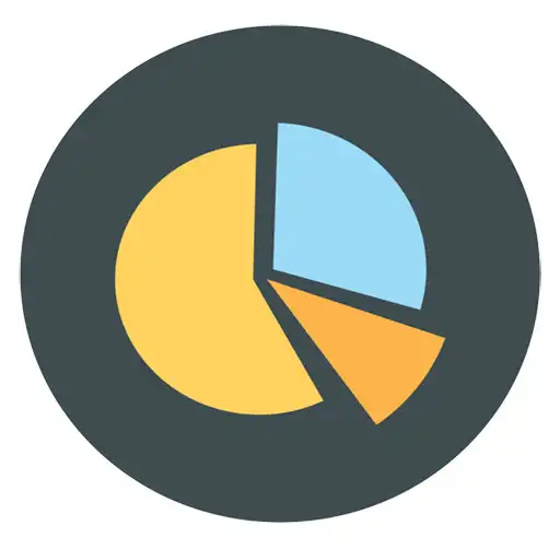 Play SellDroid APK Play SellDroid APK