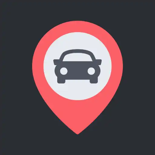Play Sell Earn - Earn Money APK Play Sell Earn - Earn Money APK