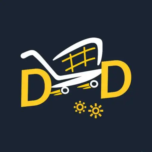 Play Seller App - D2D Shopping APK Play Seller App - D2D Shopping APK