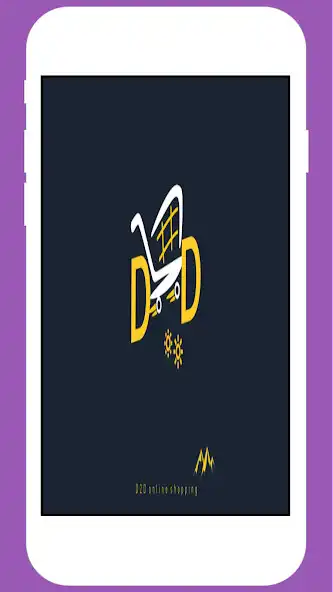 Play Seller App - D2D Shopping  and enjoy Seller App - D2D Shopping with UptoPlay
