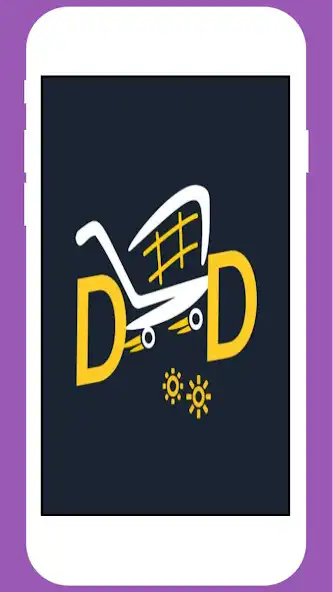 Play Seller App - D2D Shopping as an online game Seller App - D2D Shopping with UptoPlay