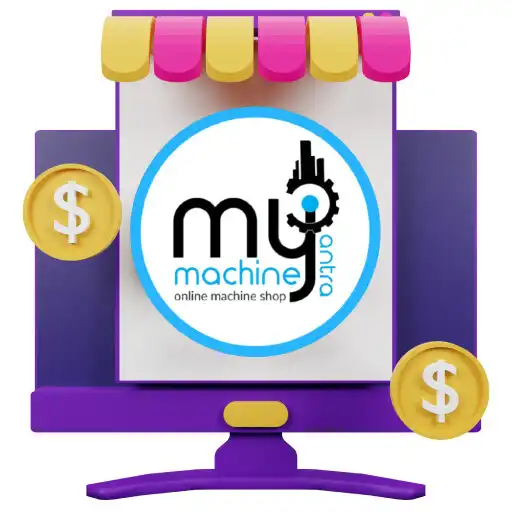 Play Seller App Machine yantra APK Play Seller App Machine yantra APK