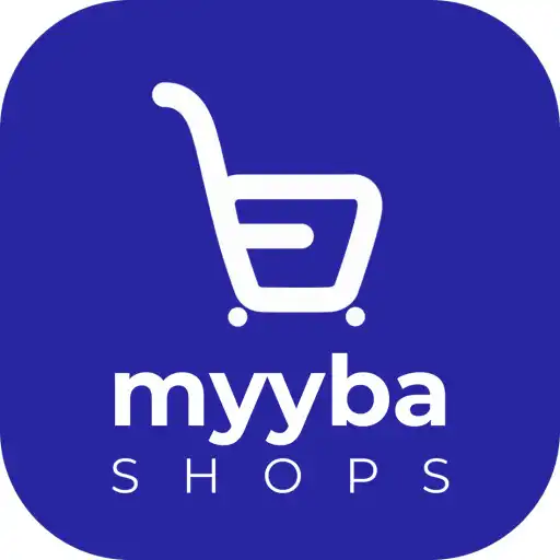 Play Seller App : Myyba Shops APK