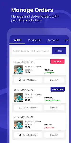 Play Seller App : Myyba Shops and enjoy Seller App : Myyba Shops with UptoPlay Play Seller App : Myyba Shops and enjoy Seller App : Myyba Shops with UptoPlay
