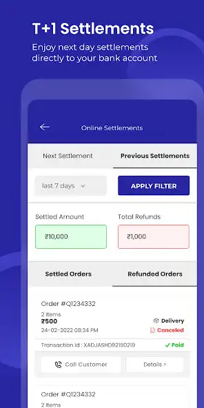 Play Seller App : Myyba Shops as an online game online Seller App : Myyba Shops with UptoPlay Play Seller App : Myyba Shops as an online game Seller App : Myyba Shops with UptoPlay