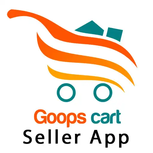 Play Seller App of Goopscart APK