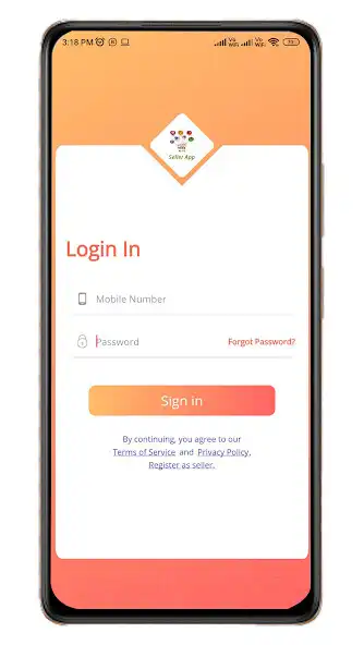 Play Seller App of Market in Basket and enjoy Seller App of Market in Basket with UptoPlay Play Seller App of Market in Basket and enjoy Seller App of Market in Basket with UptoPlay