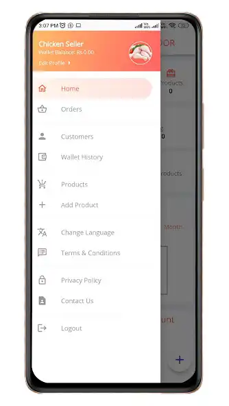 Play Seller App of Market in Basket as an online game online Seller App of Market in Basket with UptoPlay Play Seller App of Market in Basket as an online game Seller App of Market in Basket with UptoPlay