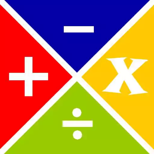 Run free android online Seller Calculator (Free) APK Run free android online Seller Calculator (Free) APK