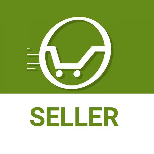 Play Seller Central, Zero KM India APK Play Seller Central, Zero KM India APK