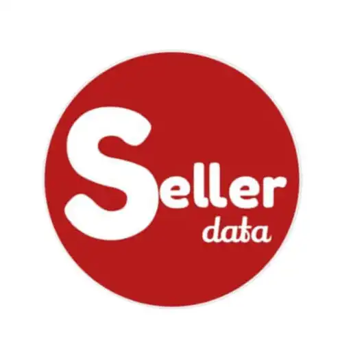 Play Seller data APK Play Seller data APK