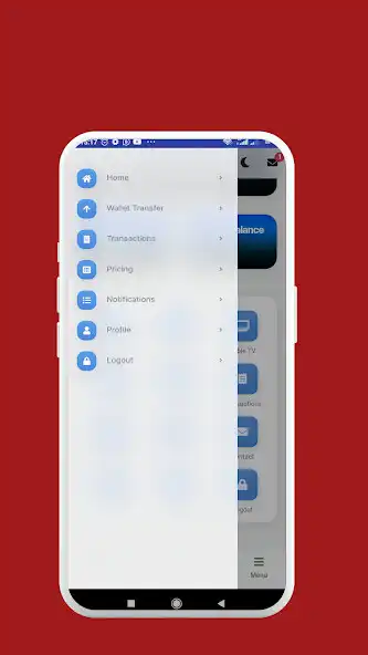 Play Seller data  and enjoy Seller data with UptoPlay