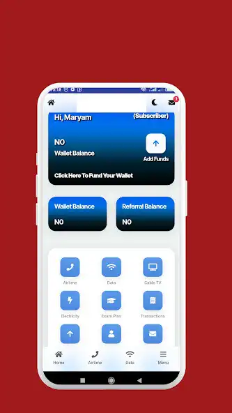 Play Seller data as an online game Seller data with UptoPlay