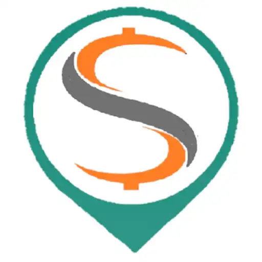 Play Sellere Gastronomia APK