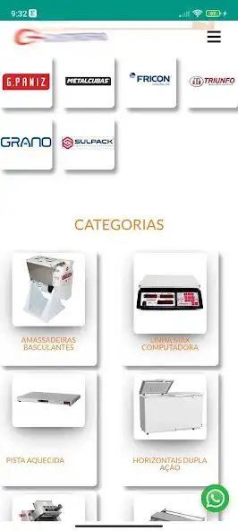 Play Sellere Gastronomia and enjoy Sellere Gastronomia with UptoPlay Play Sellere Gastronomia and enjoy Sellere Gastronomia with UptoPlay