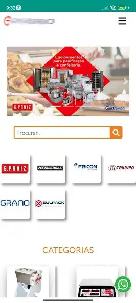 Play Sellere Gastronomia as an online game online Sellere Gastronomia with UptoPlay Play Sellere Gastronomia as an online game Sellere Gastronomia with UptoPlay