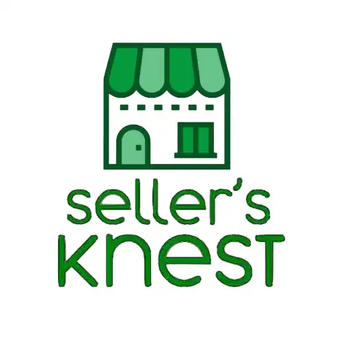 Play Seller Knest APK