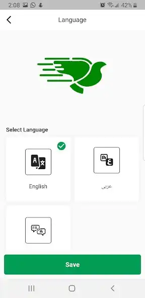 Play Seller Knest as an online game online Seller Knest with UptoPlay Play Seller Knest as an online game Seller Knest with UptoPlay