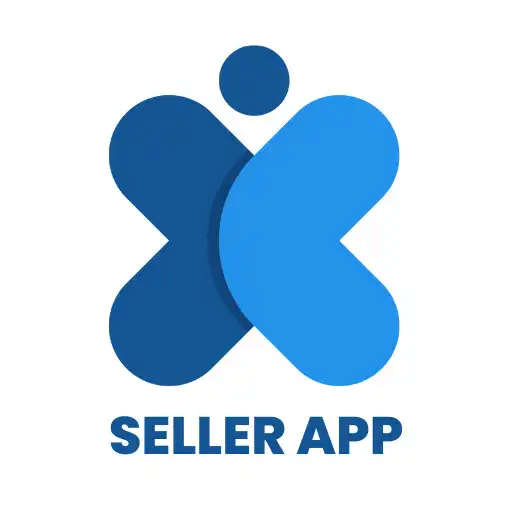 Play Seller - Only 1 Rs APK
