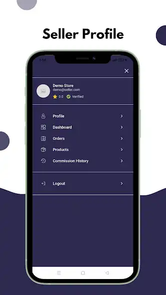 Play Seller - Only 1 Rs  and enjoy Seller - Only 1 Rs with UptoPlay