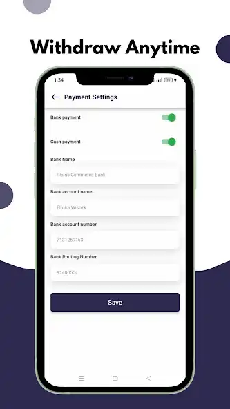 Play Seller - Only 1 Rs as an online game Seller - Only 1 Rs with UptoPlay