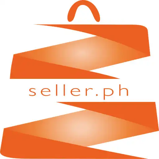 Play Seller.ph - Build Your Online Store in Minutes APK