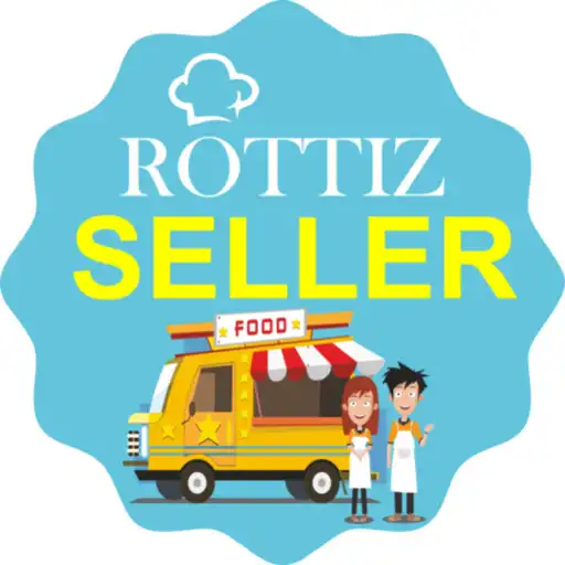 Play Seller Rottiz APK Play Seller Rottiz APK