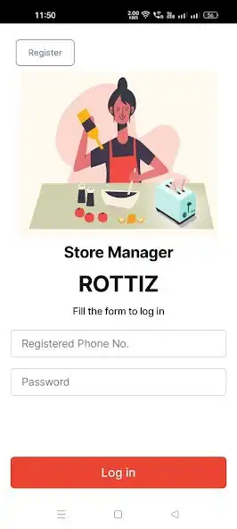 Play Seller Rottiz  and enjoy Seller Rottiz with UptoPlay