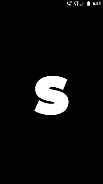 Play SELLER  and enjoy SELLER with UptoPlay